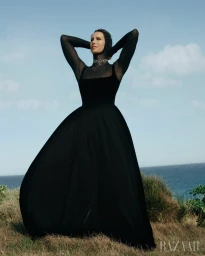 The evolution of Emma McKeon