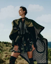 The evolution of Emma McKeon