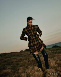 The evolution of Emma McKeon