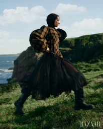 The evolution of Emma McKeon