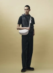 COS The Utility Capsule campaign