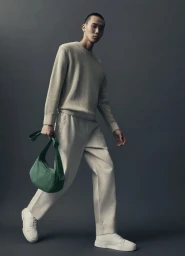 COS The Utility Capsule campaign