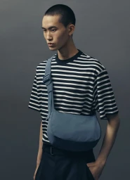 COS The Utility Capsule campaign