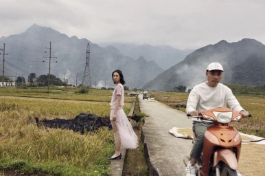 Vietnam Delights | A Trip to Hanoi