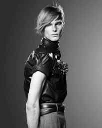 Focus Style Nr. 19, The Morning by Karl Felix