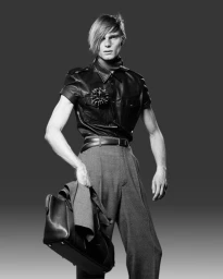 Focus Style Nr. 19, The Morning by Karl Felix