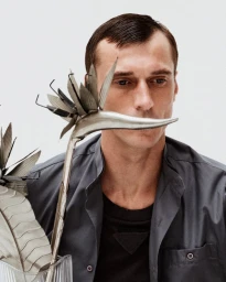 Ohne Titel (Finanzier)