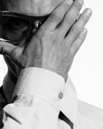 Ohne Titel (Finanzier)