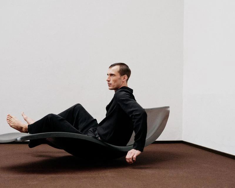 Ohne Titel (Finanzier)