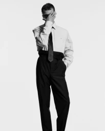 Ohne Titel (Finanzier)