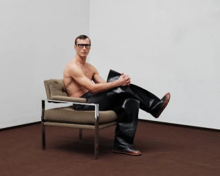 Ohne Titel (Finanzier)