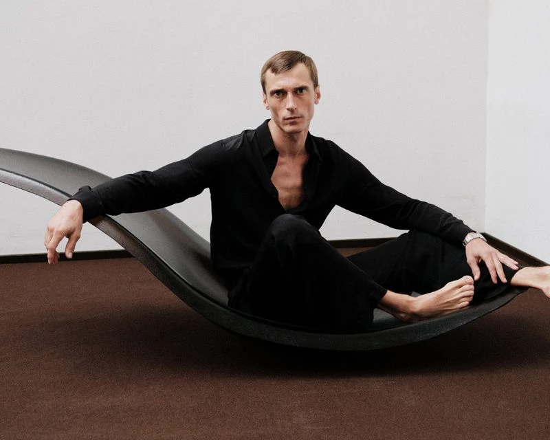 Ohne Titel (Finanzier)