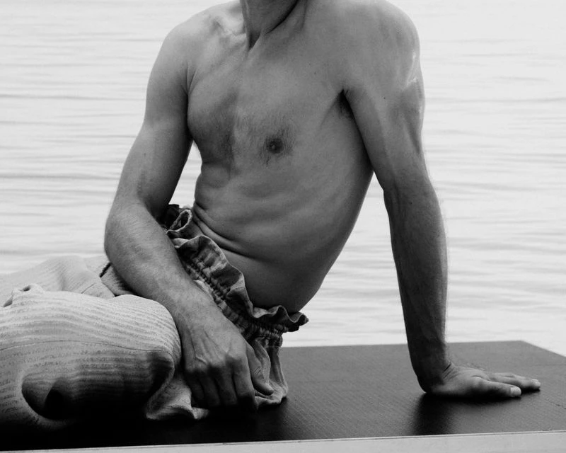 Ohne Titel (Finanzier)