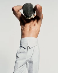 Ohne Titel (Finanzier)