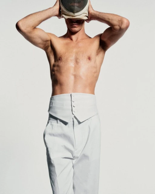 Ohne Titel (Finanzier)