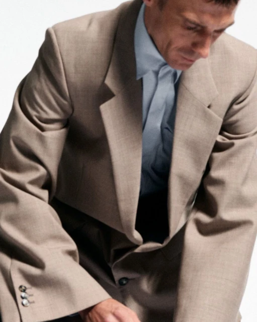 Ohne Titel (Finanzier)