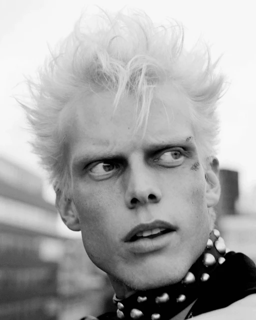 Dean And Dan Caten Talk Brigitte Nielsen Through 30 Years Of Dsquared2