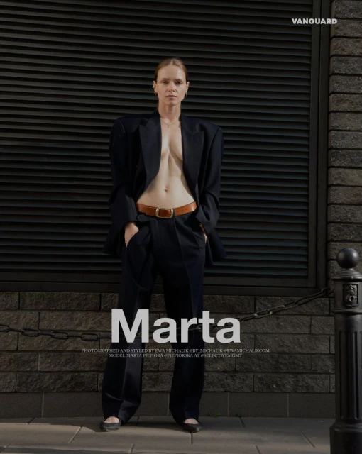 Marta