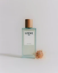 Loewe Perfume