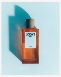 Loewe Perfume