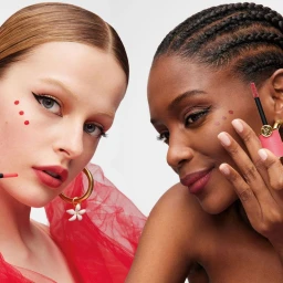 New Good Girl Liquid Blush