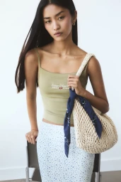 PULL & BEAR Pacific Republic