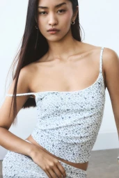 PULL & BEAR Pacific Republic