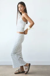 PULL & BEAR Pacific Republic