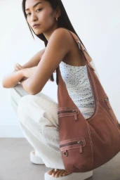 PULL & BEAR Pacific Republic