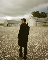 Dossier #3 2025 Cover