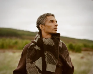 Dossier #3 2025 Cover