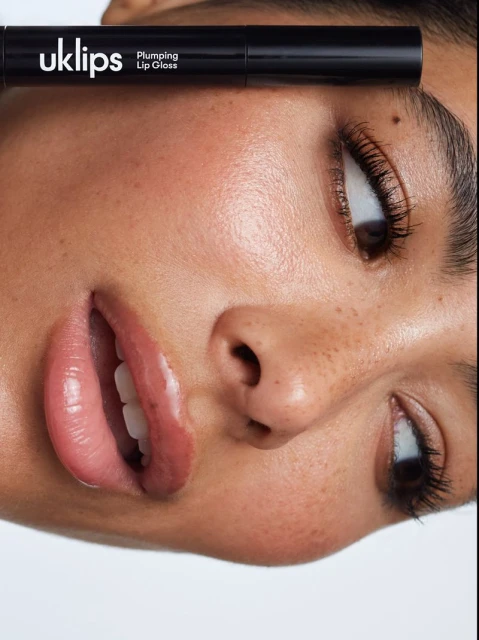 UKLIPS Full Lip Service