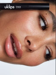 UKLIPS Full Lip Service