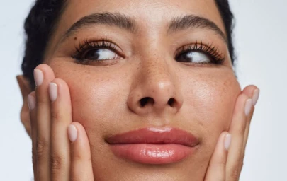 UKLIPS Full Lip Service