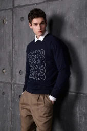 Como Como Como Lookbook