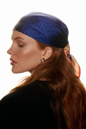 Como Como Como Lookbook