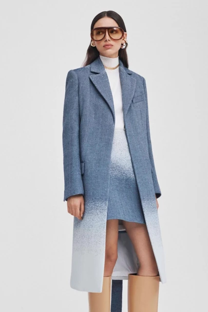 FW24 collection from PORTS 1961