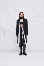 FW24 collection from PORTS 1961