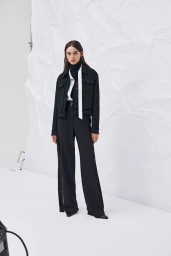 FW24 collection from PORTS 1961