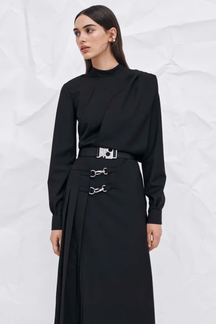 FW24 collection from PORTS 1961