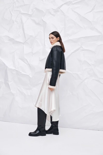 FW24 collection from PORTS 1961