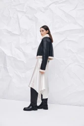 FW24 collection from PORTS 1961