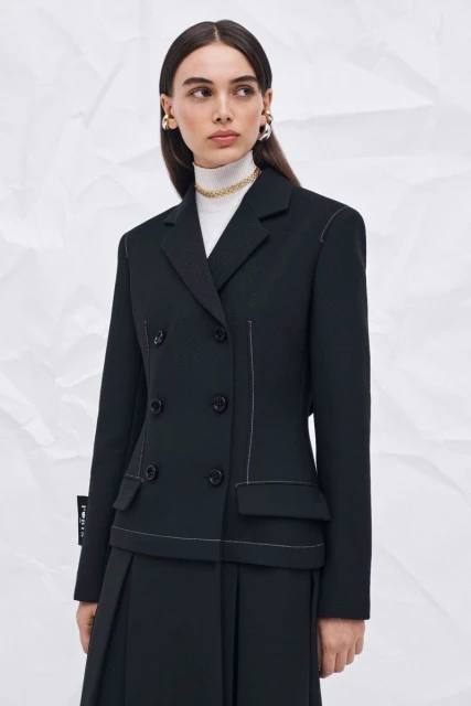 FW24 collection from PORTS 1961