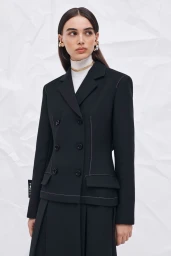 FW24 collection from PORTS 1961