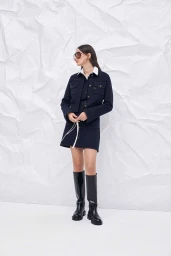 FW24 collection from PORTS 1961