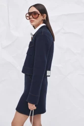 FW24 collection from PORTS 1961