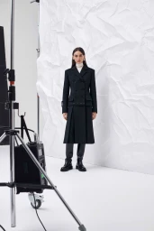 FW24 collection from PORTS 1961