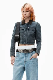 Alexander Wang Pre-Fall 2024