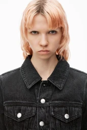 Alexander Wang Pre-Fall 2024