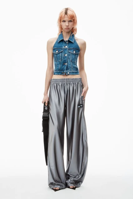 Alexander Wang Pre-Fall 2024